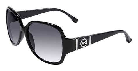 M2777S GRAYSON Sunglasses Frames by Michael Kors